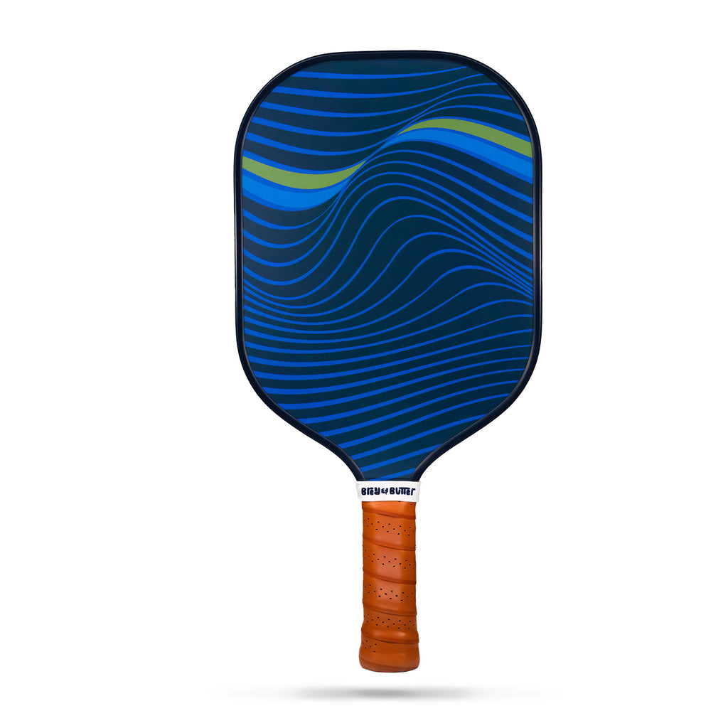 Pickleball Paddles Equipment And Gear For Sale | B&B Pickleball – Bread ...