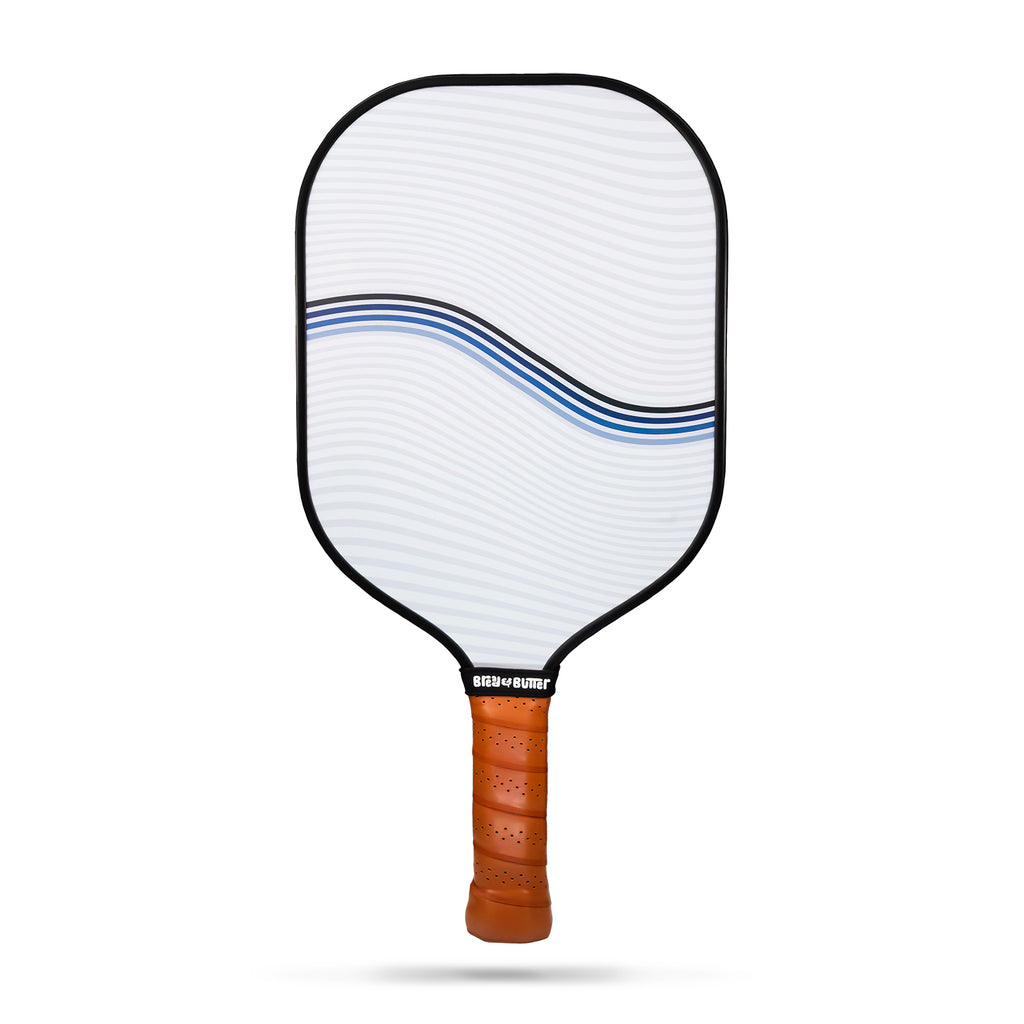 Pickleball Paddles Equipment And Gear For Sale | B&B Pickleball – Bread ...