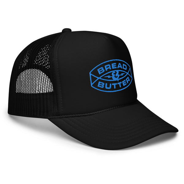 MrBeast Original Hat, Cap for Men, Adjustable Slider Baseball Hats